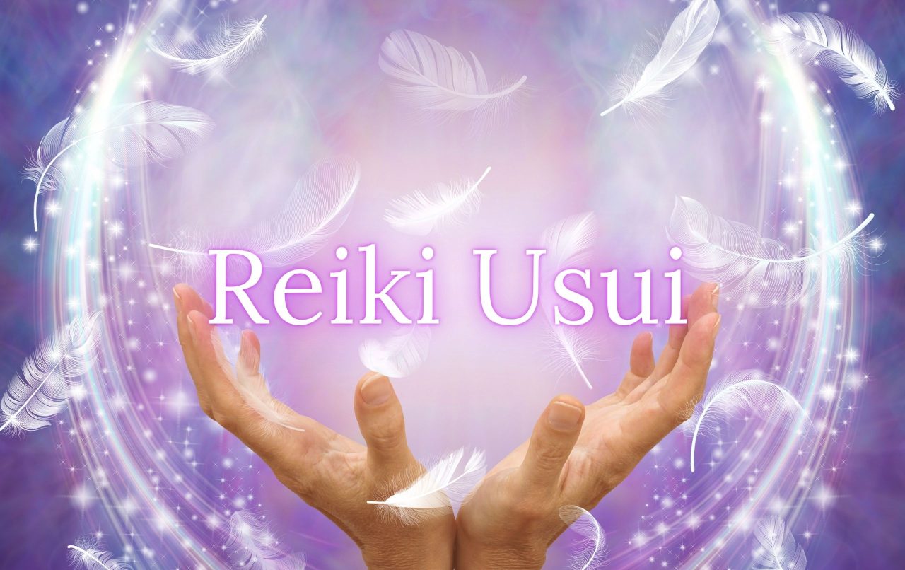 Sessões de Reiki Chegam a Agualva-Cacém e Samora Correia